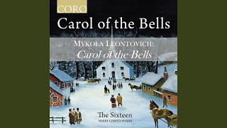 Carol of the Bells [upl. by Garber]