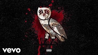 Joe Budden  Making A Murderer Pt 1 Official Audio [upl. by Akcemat348]