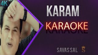 Karam Karaoke [upl. by Stanfield]