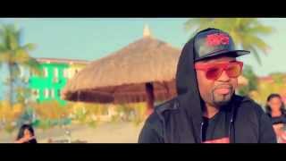 JBEATZ Feat WENDYYY  OH MY GOD  Official Video [upl. by Akila]