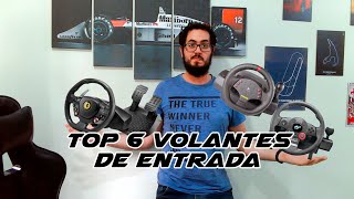 Como Fazer VOLANTE CASEIRO para PC  PARTE 1 [upl. by Corder]