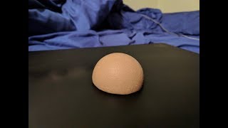 How to Dorodango [upl. by Orsini]