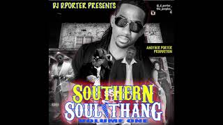 SOUTHERN SOUL THANG VOL 1 [upl. by Puna824]