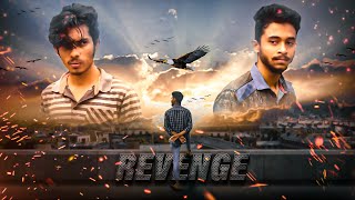 Revenge  রিভেঞ্জ movie chapter 1One [upl. by Fiertz]