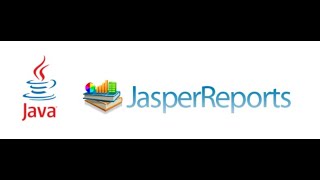 Creating Jasper Report using Collection in Java [upl. by Manlove]