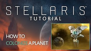 Slavery Makes The Galaxy Go Round  Stellaris Meta Builds [upl. by Sucram]