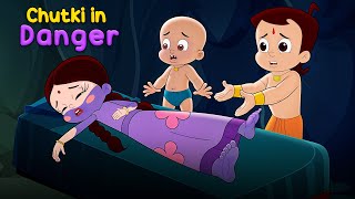 Popular Hindi Cartoon Episodes [upl. by Gnirol]