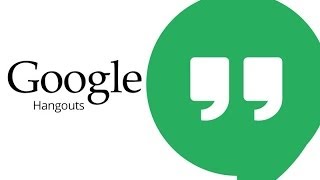 How to download and install Google hangouts in PC [upl. by Irolav]