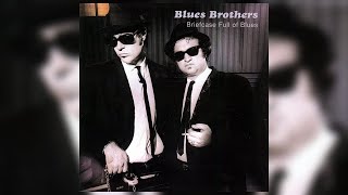 The Blues Brothers  Flip Flop amp Fly Live Version Official Audio [upl. by Finah]