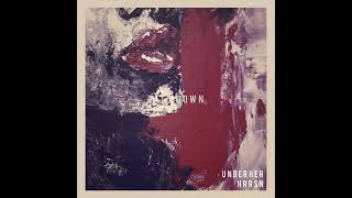 UNDERHER HRSSN  Surrender underyourskin [upl. by Odraboel]