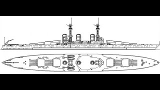 Tillman Battleships  Guide 073 Extended Special  NB [upl. by Basilio]