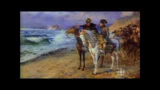 Napoleon PBS Documentary 3 Of 4 [upl. by Jeanna]